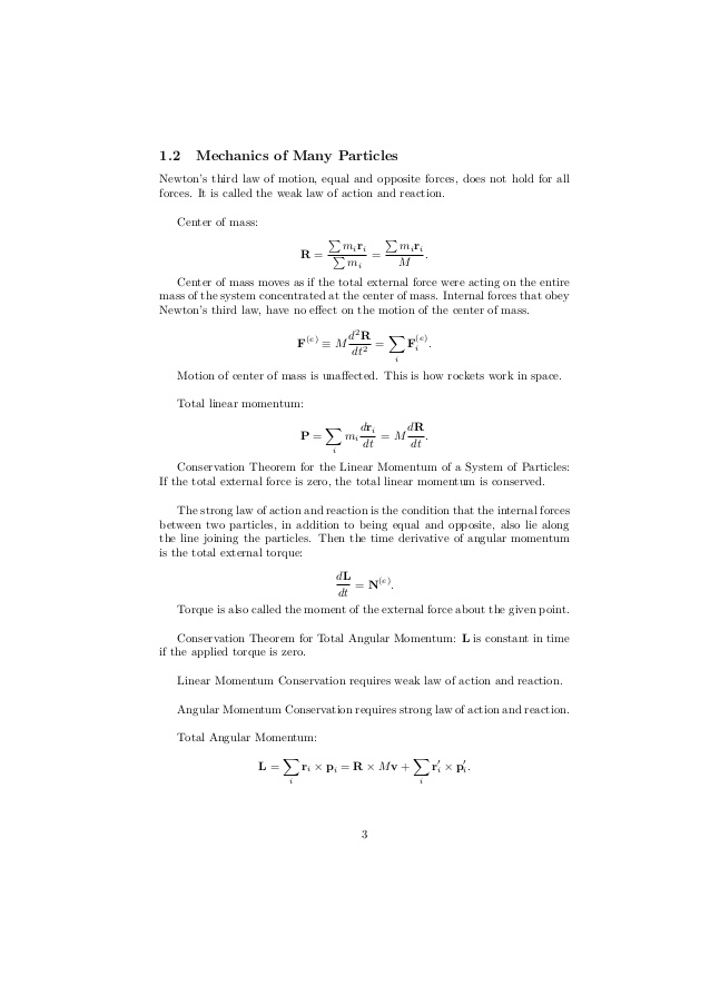 Introduction To Classical Mechanics By Takwale Pdf.rar